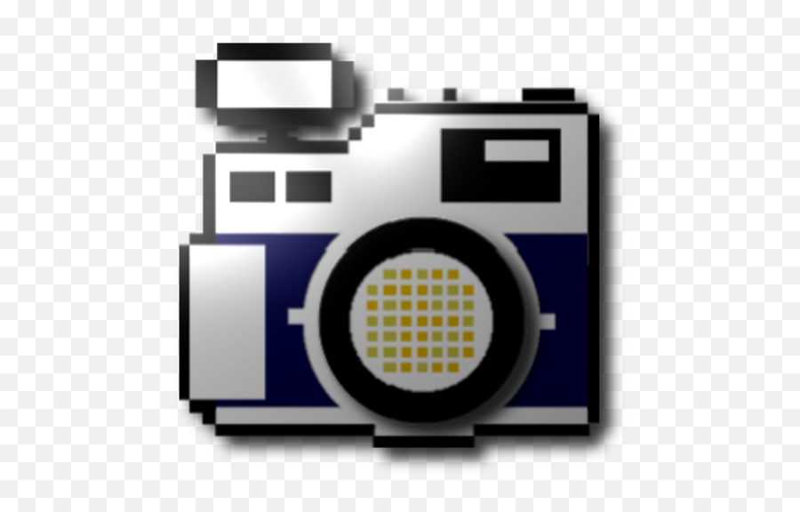 Uitbit 8 - Bit Camera Apk 10 Download Apk Latest Version 8 Bit Camera Apk Png,8 Bit Icon