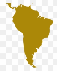 Alumni And Former Students - Seisen International School Silhouette Latin America Vector png