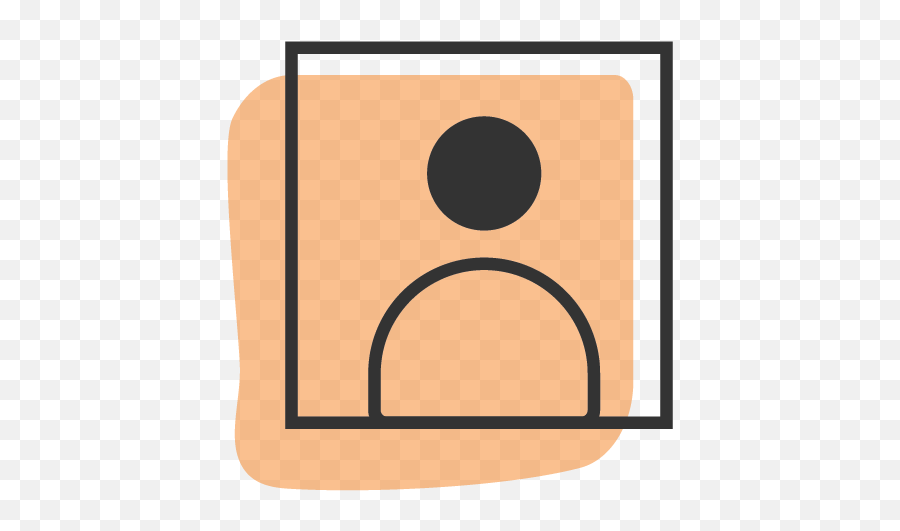 Intro To Coding Track Ut Global Tech Programs - Dot Png,Orange Person Icon