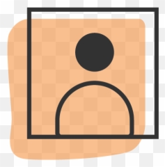 Intro To Coding Track Ut Global Tech Programs - Dot png