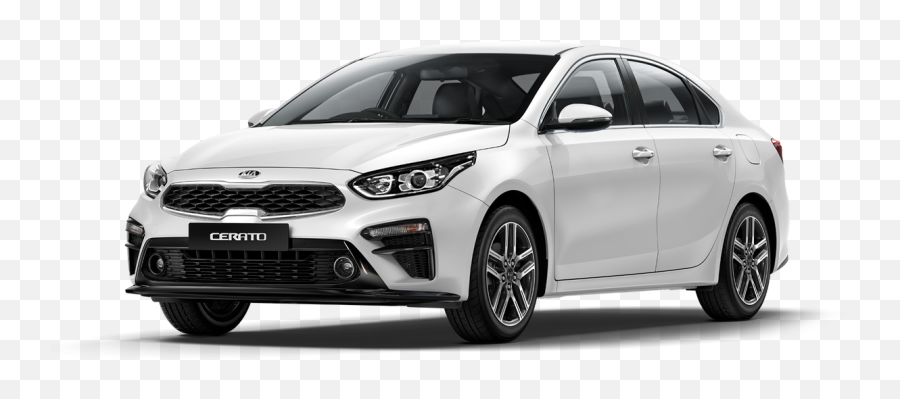 Download Hd Post Navigation - Kia Cerato 2019 Sedan Kia Cerato 2020 Png,Kia Png