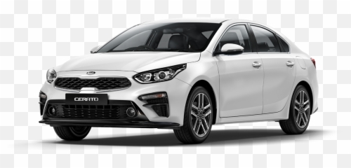 Download Hd Post Navigation - Kia Cerato 2019 Sedan Kia Cerato 2020 Png,Kia Png