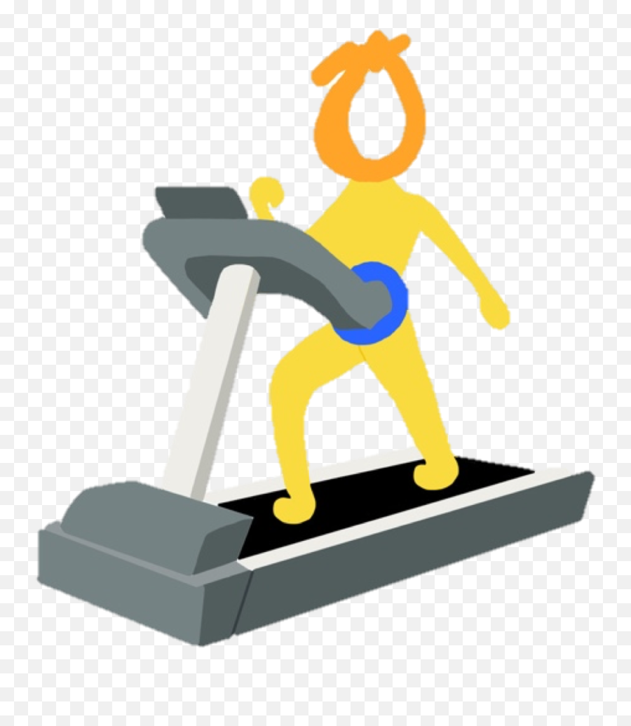 Pediaflex - Treadmill Png,Treadmills Icon