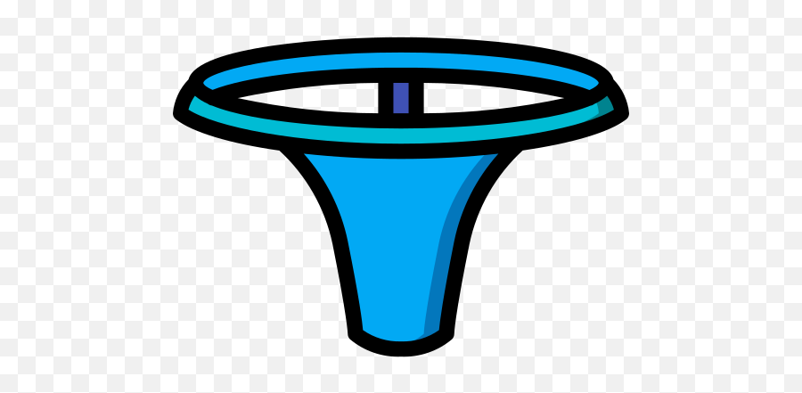 Thong - Free Fashion Icons Filter Funnel Png,Thong Icon