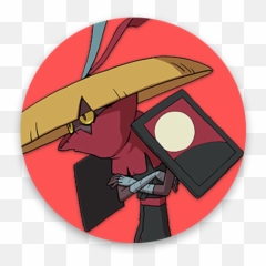 Yo - kai Snee Mt Wildwood Kai Watch Samurai png