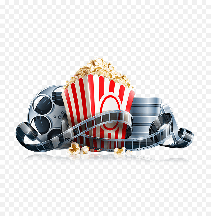 Png Movies 7 Image - Movie Png,Movies Png