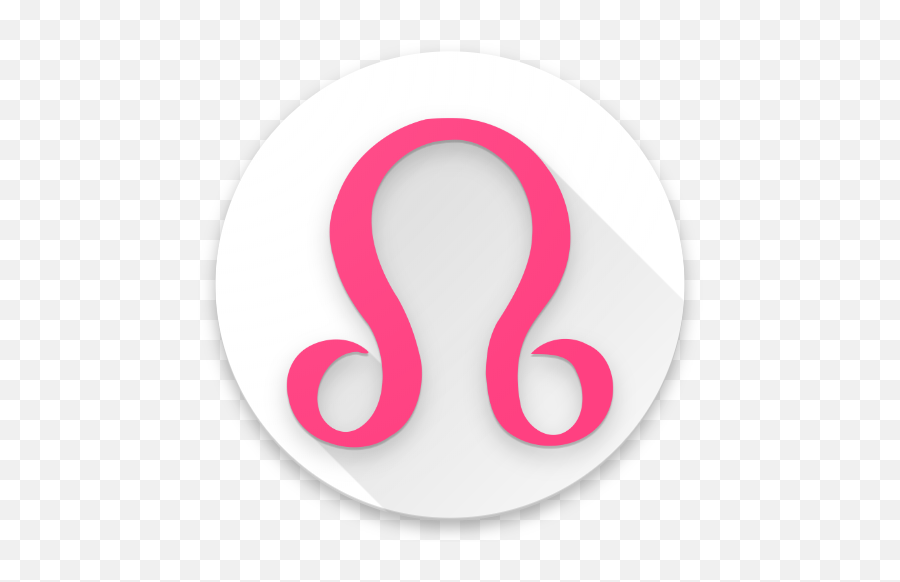 Rahu Time - Daily Notifications U2013 Apps Bei Google Play Dot Png,Lululemon Icon