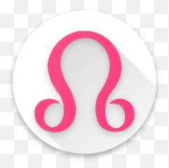 Rahu Time - Daily Notifications u2013 Apps bei Google Play Dot png