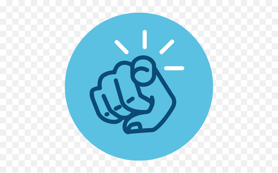 How To Build And Improve Work Culture - Safety Begins With You Png,Clapping Hands Icon