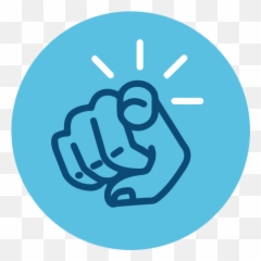 How To Build And Improve Work Culture - Safety Begins With You png