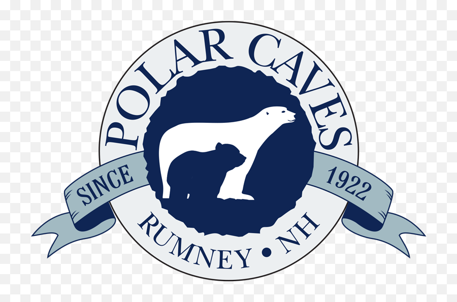Polar Caves Rumney Nh - Flightless Bird Png,Icon Boston Devonshire Parking