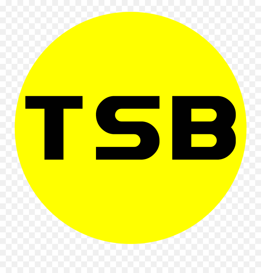 Tsb Gamers Hierarchy - Dot Png,Arma 3 Teamspeak Icon