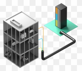Vlan U2013 Layer U0026 Mesh - Shelf png