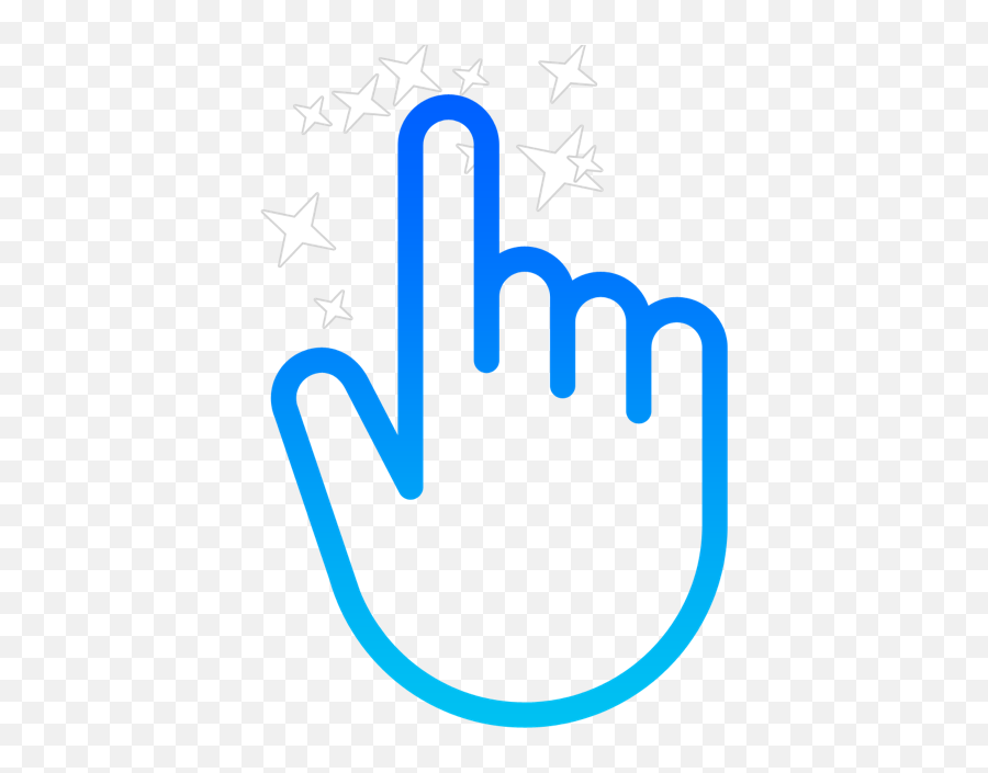 Right Click Booster - Cursor Pointer Png,New Icon Lol 2015