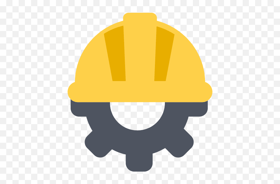 Civil Icon Png And Svg Vector Free Download - Hard,Icon Domain Decay Helmet For Sale