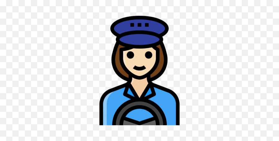 Know Safeshe - Safeshe Postman Woman Png,Working Woman Icon