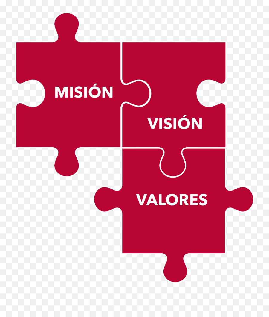 Mision Png - Misión Visión Y Valores Mision Vision Y Mision Vision Y Valores Png,Mision Png