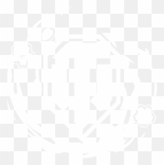 World Of Tanks Tournaments - Of png