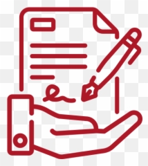 Client Information Forms - Fencible Law Icon Power Of Attorney Png,Attorney Icon