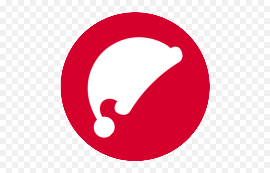 Updated Secret Santa Generator App Not Working Down - Mornington Crescent Tube Station Png,Teamspeak Music Icon
