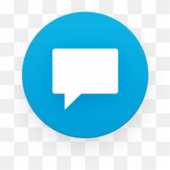 The Brightcloud Group Wxcc Chatbot Demo - Brightcloud Group Vertical Png,Icon 900
