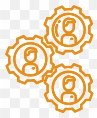 Join The Coalition U2013 Healthy By Design - Workforce Transformation Icon Png,Join Icon Vector Icon