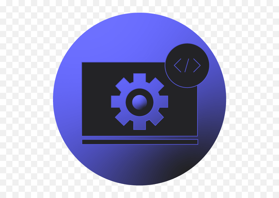 Vault Switch - Dot Png,Vault Icon