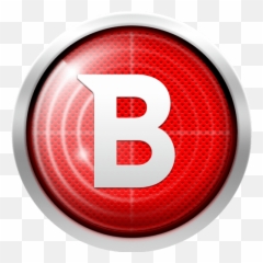 Antivirus Security Archives - Free Softwares Dot png