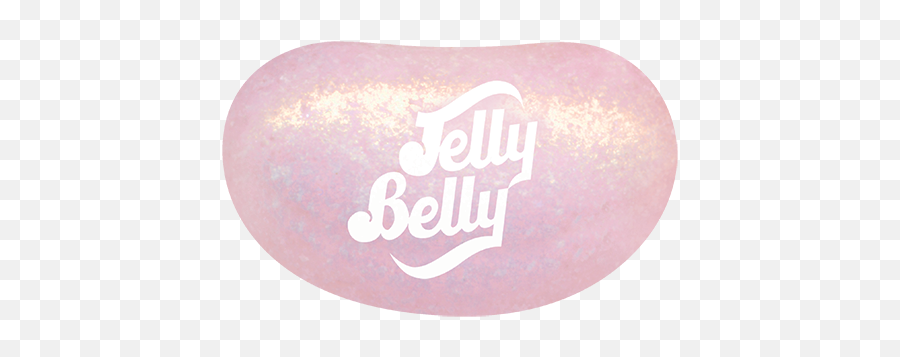 Bubblegum Bubble Png Picture 477193 - Jewel Bubble Gum Jelly Belly,Jelly Beans Png