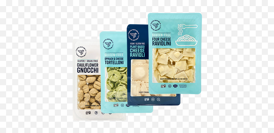 New Pastas For You Only - Free Snack Png,Ravioli Icon