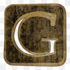 Iwecub Google Translate Logo Png - Nosh