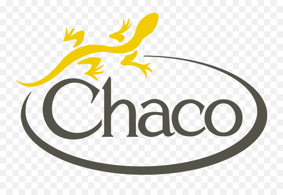 Chaco Logo - Logodix Chaco Sandals Png,Amazon Prime Logo Transparent