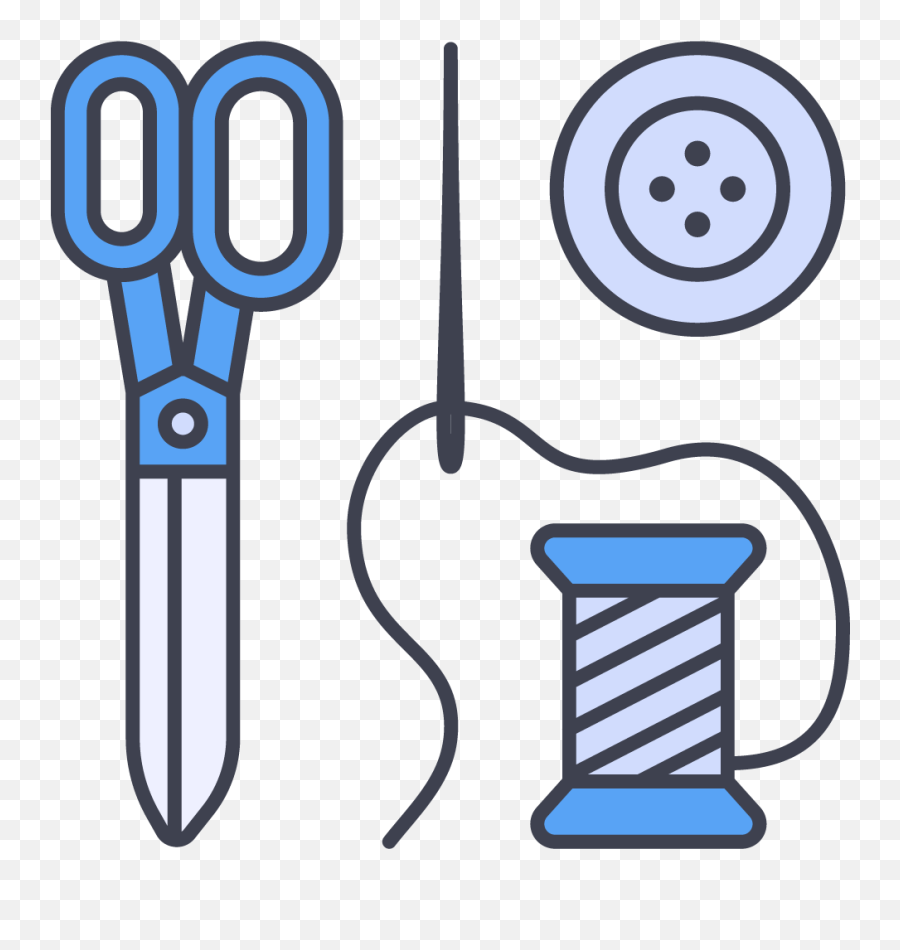 Sullivan Cleaners - Clothing Repair Icon Png,Repairman Icon