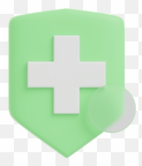 Antivirus Icons Download Free Vectors U0026 Logos - Vertical png