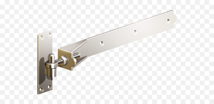 Gate Ironmongery Latches Hinges And Bands Village Products - Solid Png,Hinge Icon