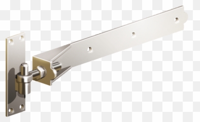Gate Ironmongery Latches Hinges And Bands Village Products - Solid png