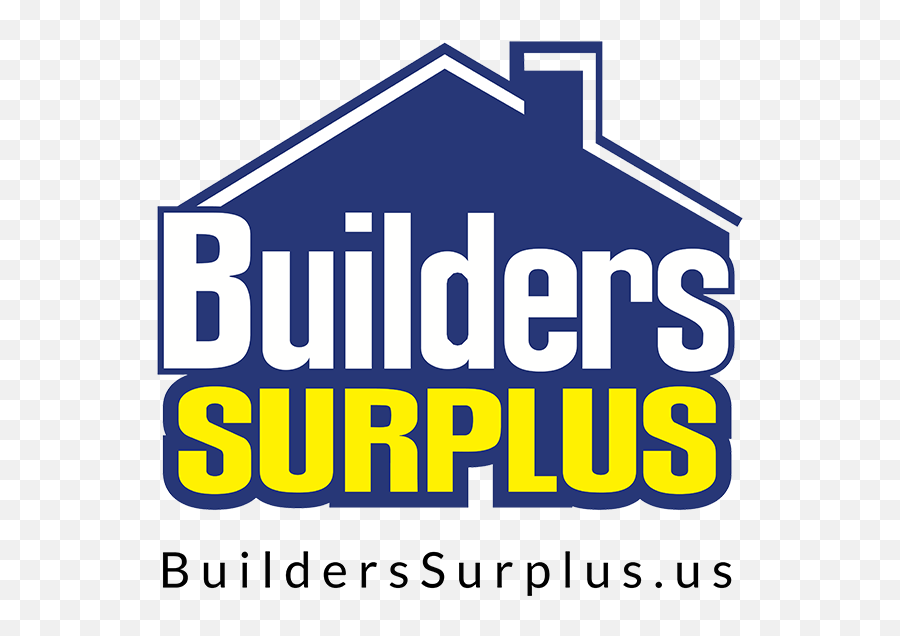 Home Remodeling Archives - Builders Surplus Builders Surplus Png,Bbb Logo Vector
