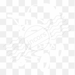 Iconexperience M - Collection Stroller Clip Art png