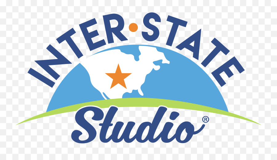 Inter - State Studio U0026 Publishing Co Interstate Studio Picture Day Retake Png,Interstim Icon