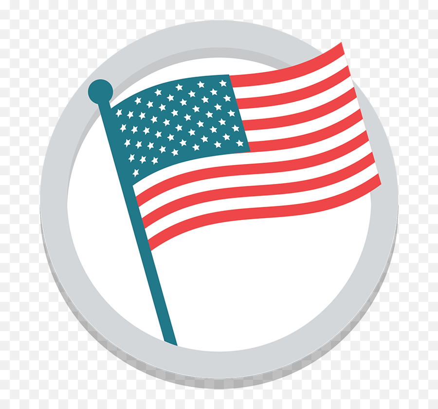 Purify O3 Cpap Cleaner U2013 Cleancpap - Usa Flagge Zum Ausdrucken Kostenlos Png,United States Flag Mini Icon