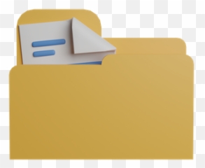 Data Collection Icon - Download In Line Style Horizontal Png,Free File Logo Icon