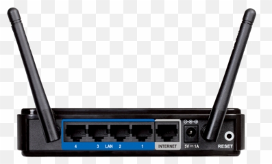 Critical Drivers Storage - D Link Dir 615 Png,Beyluxe Icon