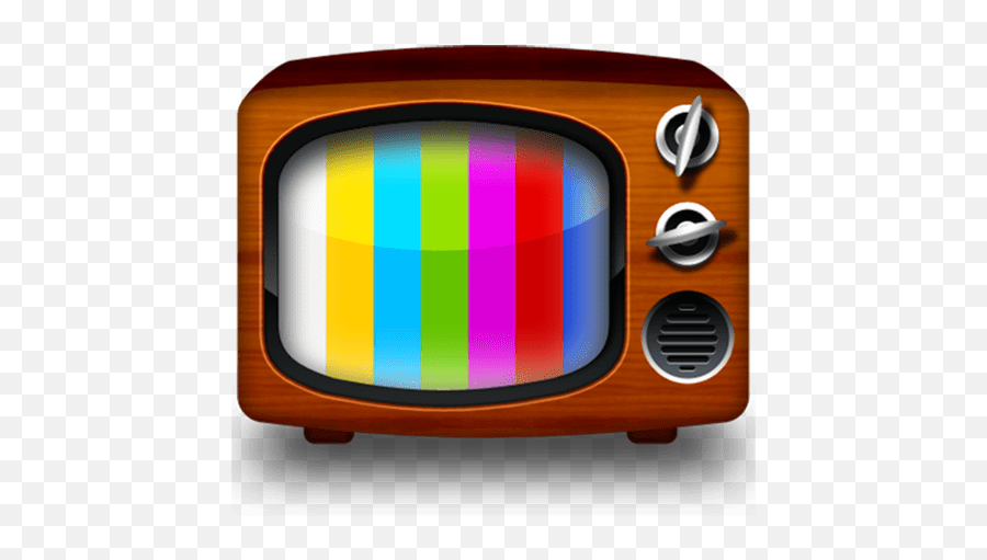 Writing For Reading - Icon Retro Tv Png,Watched Icon
