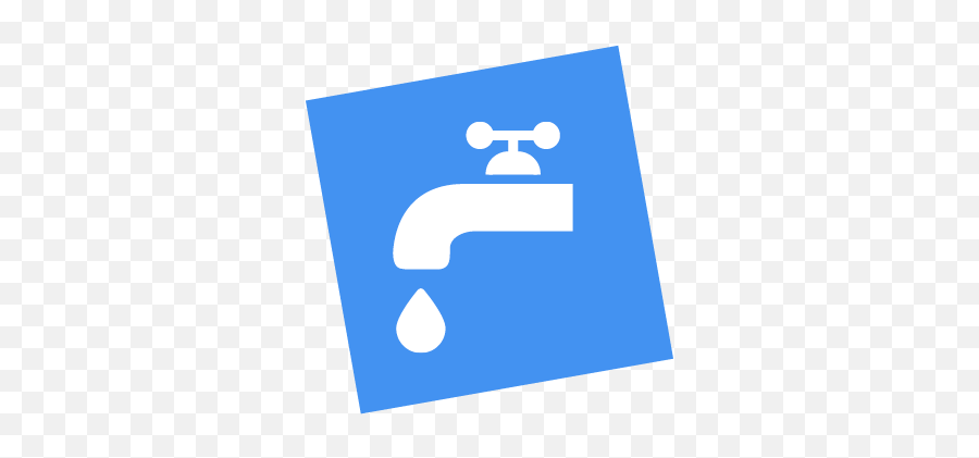 Water Conservation Pollution Prevention Ntc Corporate - Language Png,Water Icon Transparent