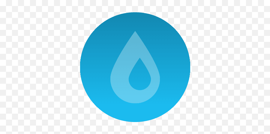 Water Data Management Platform For Monitoring Ysicom - Dot Png,Connection Interrupted Icon