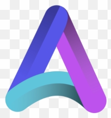 Github - Atomicnetworkseuatomicnetworksjts3servermod Vertical Png,Teamspeak Owner Icon