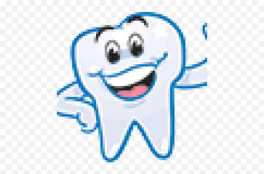 Cropped - Toothpng U2013 417 Smiles U2013 Top Quality Dentistry Healthy Teeth Clip Art,Smiles Png