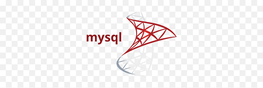 Mysql Online Test To Assess And Hire Developers - Sql Server Logo Png,Php Mysql Icon