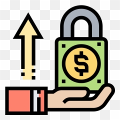 Bipan Roy Baghmari Bongaigaon - Value Broking Confidential Icon png