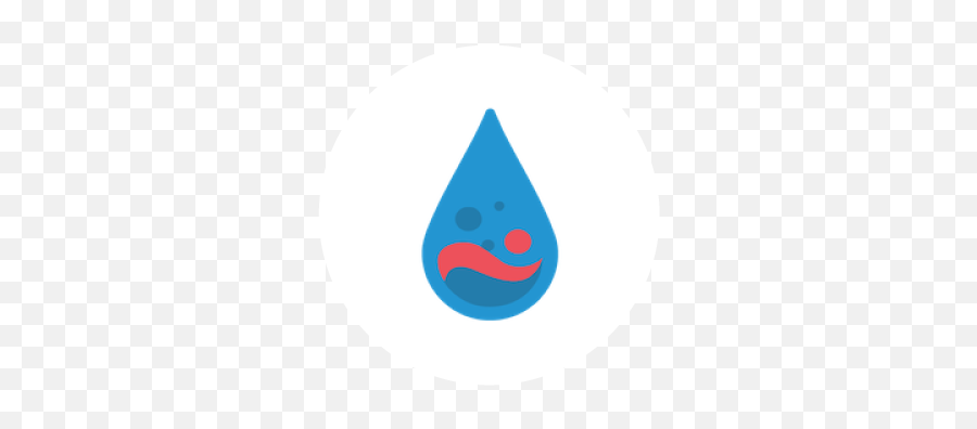 Clorbrite Subscriptions U2013 Clorbritecom - Dot Png,Dragon Quest Slime Icon